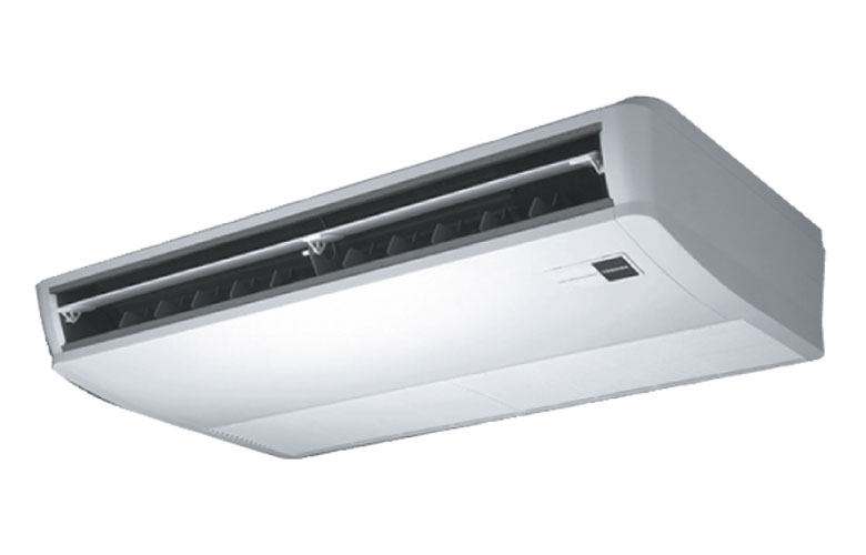Стельовий кондиціонер Toshiba RAV-SM11CT-E/RAV-SM11AT-E
