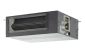 Внутрішній канальний блок Panasonic PACi Elite inverter+ R32 S-36PF1E5В