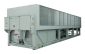 Чилер Daikin EWAD-C-XR 740 | Зображення 1