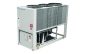 Чилер Daikin EWAD-E-SS 210 Чилер Daikin EWAD-E-SS 210 | Зображення 7