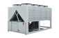 Чилер Daikin EWAQ-F‐XL 200 Чилер Daikin EWAQ-F‐XL 200 | Зображення 1