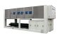 Чилер Rhoss TCAIIZ 2520-21030 Чиллер Rhoss TCAIIZ 2520-21030