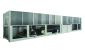 Чилер Rhoss TCAVZ 2710-21600 Чиллер Rhoss TCAVZ 2710-21600