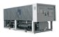 Чиллер Climaveneta FOCS-N 2022-4822