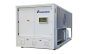 Чилер Climaveneta FOCS-XL 1502-6002 Чиллер Climaveneta FOCS-XL 1502-6002