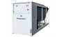 Чилер Climaveneta NX-N 0604P-1204P Чиллер Climaveneta NX-N 0604P-1204P