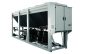 Чилер Daikin EWAQ-E‐XR 260 Чиллер Daikin EWAQ-E‐XR 260