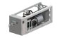 Чилер Daikin EWLD-J-SS 530 Чиллер Daikin EWLD-J-SS 530
