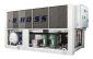 Чилер Rhoss TCATBZ 1250-2800 Чиллер Rhoss TCATBZ 1250-2800