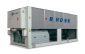 Чилер Rhoss TCAVZ 2330-2700 H.E. Чиллер Rhoss TCAVZ 2330-2700 H.E.