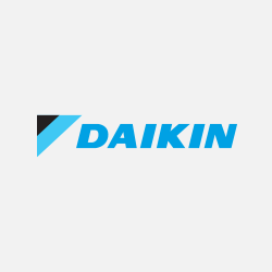 Кондиціонування Daikin
