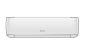 Кондиціонер Hisense TV70DB0E Husky Кондиціонер Hisense TV70DB0E Husky R32