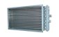 Калорифер водяний Aerostar SWH 60-35/2R Калорифер водяний Aerostar SWH 60-35/2R
