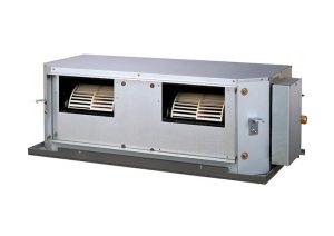 Канальний блок Fujitsu General ARXC45GATH Канальний блок Fujitsu General ARXC45GATH