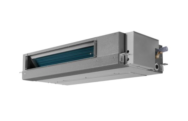 Канальний блок Hitachi RPI 8FSNQ
