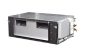 Канальний блок MDV MDI2-90T1DHN1 Канальний блок MDV MDI2-90T1DHN1