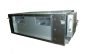 Канальний блок MDV MDV-D200T1-N1-FA