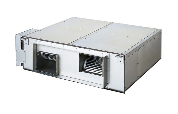 Канальний блок Panasonic S-224ME2E5