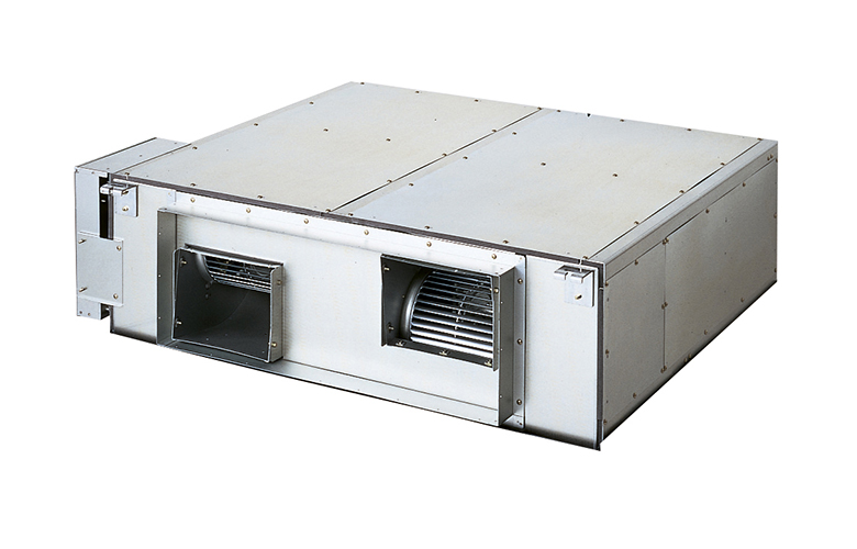 Канальний блок Panasonic S-224ME2E5
