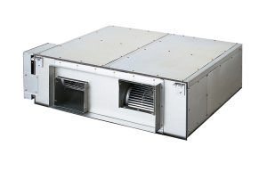 Канальний блок Panasonic S-280ME2E5