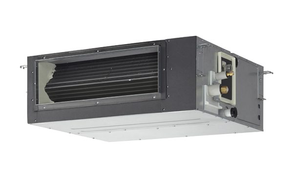 Канальний блок Panasonic S-56MF2E5A