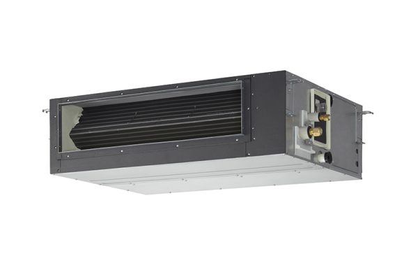Канальний блок Panasonic S-73MF2E5A