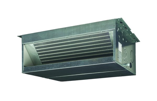 Канальний фанкойл Daikin FWD 18AF