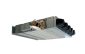 Канальний фанкойл Rhoss YARDY HP BA 3R100