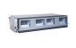 Канальний кондиціонер Haier AD24MS1ERA / 1U24GS1ERA | Зображення 10