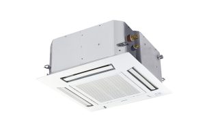 Внутрішній касетний блок Panasonic PACi Elite inverter+ R32 S-50PY2E5B Внутрішній стельовий блок Panasonic PACi Elite inverter+ R32 S-50PY2E5B