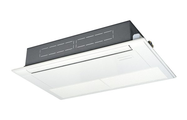 Касетний блок Panasonic S-73MD1E5
