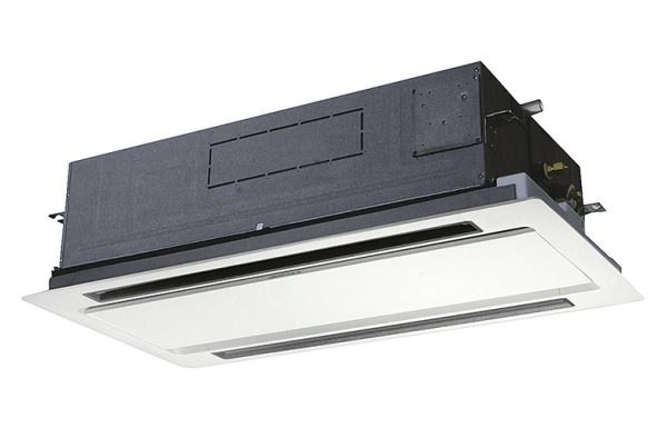 Касетний блок Panasonic S-73ML1E5