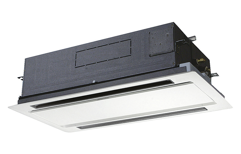 Касетний блок Panasonic S-73ML1E5 Касетний блок Panasonic S-73ML1E5