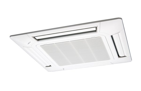 Касетний блок Fujitsu General AUXA54GALH-UTG-UGYA-W