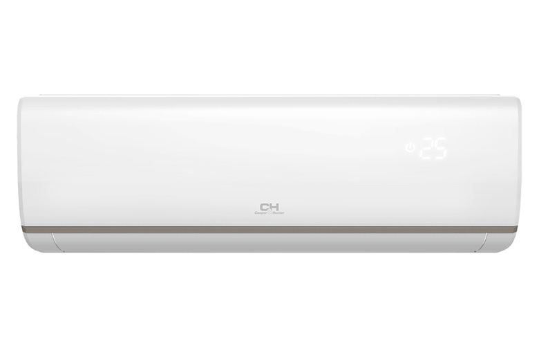 Кондиціонер Cooper&Hunter CH-S24FTXN-NG Nordic Evo Кондиціонер Cooper&Hunter CH-S24FTXN-NG Nordic Evo Inverter