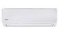 Кондиціонер Gree GWH07QA-K3DNB6C Smart DC inverter