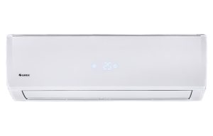 Кондиціонер Gree GWH12QC-K3DNB6G Smart DC Inverter