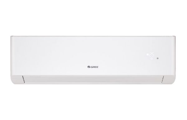 Кондиціонер Gree GWH18YE-S6DBA2A