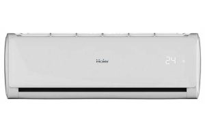 Кондиціонер Haier AS18TB3HRA/1U18TR4ERA Tibio Inverter