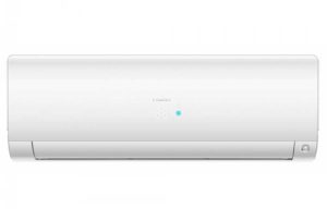 Кондиціонер Haier AS25S2SF1FA-CW/1U25S2SM1FA Flexis Inverter Wi-Fi