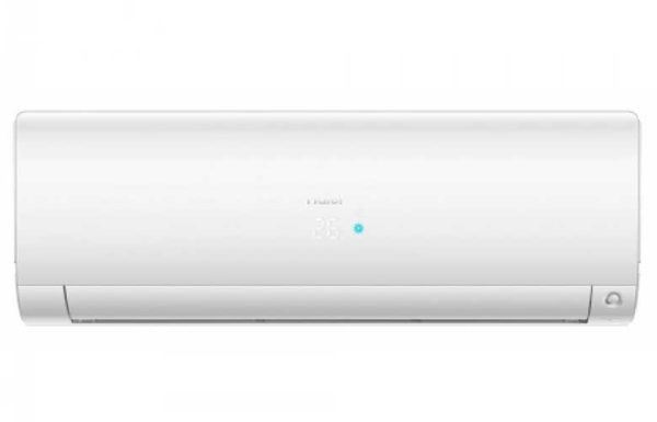Кондиціонер Haier AS35S2SF1FA-CW/1U35S2SM1FA Flexis Inverter Wi-Fi