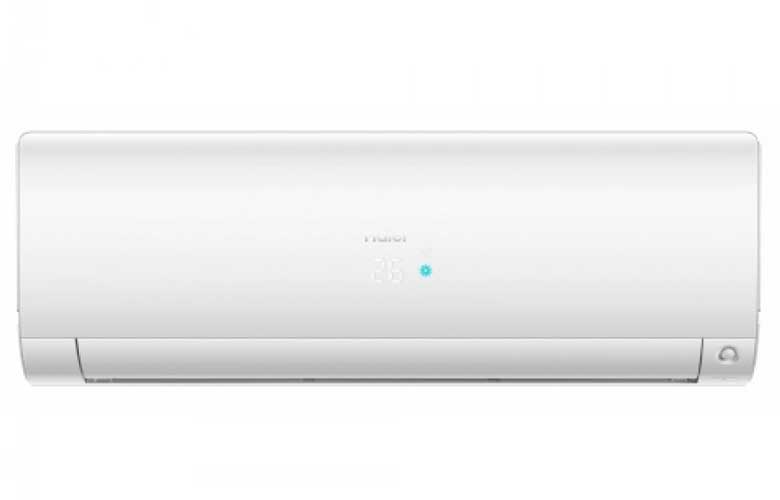 Кондиціонер Haier AS35S2SF1FA-CW/1U35S2SM1FA Flexis Кондиціонер Haier AS35S2SF1FA-CW/1U35S2SM1FA Flexis Inverter Wi-Fi