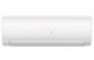 Кондиціонер Haier AS71S2SF1FA-CW/1UH071N1ERG Flexis Inverter Wi-Fi