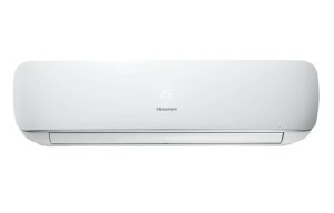 Кондиціонер Hisense AST-18UW4SXATG07