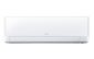 Кондиціонер Hitachi HI-END RAK-35RXE/RAC-35WXE Кондиціонер Hitachi HI-END RAK-35RXE/RAC-35WXE