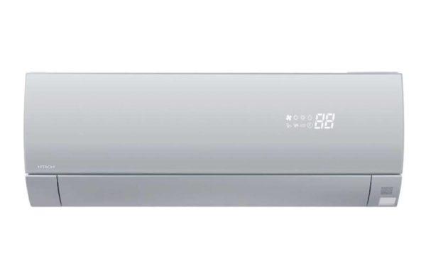 Кондиціонер Hitachi S-Premium RAK-25PSEW-RAC-25WSE