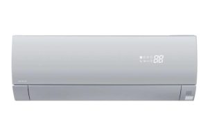 Кондиціонер Hitachi S-Premium RAK-35PSES-RAC-35WSE