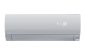 Кондиціонер Hitachi S-Premium RAK-50PSES-RAC-50WSE