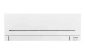 Кондиціонер Mitsubishi Electric MSZ-AP35VGK/MUZ-AP35VG