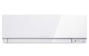 Кондиціонер Mitsubishi Electric MSZ-EF25VE2W/MUZ-EF25VE